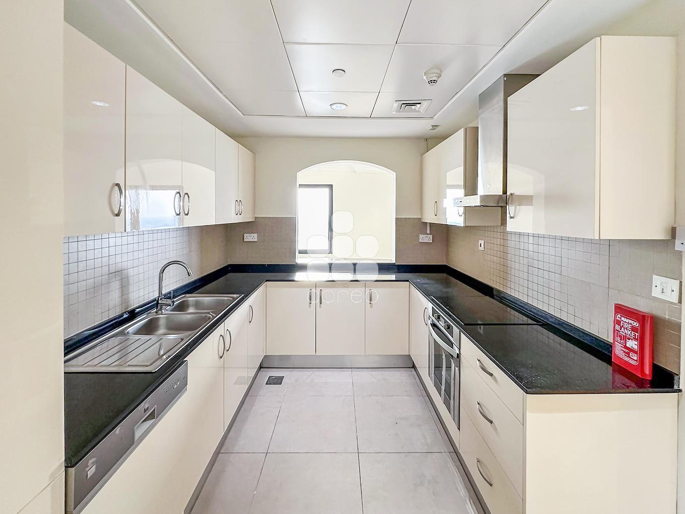 Image of property for rent sale in Qatar apartments villas offices