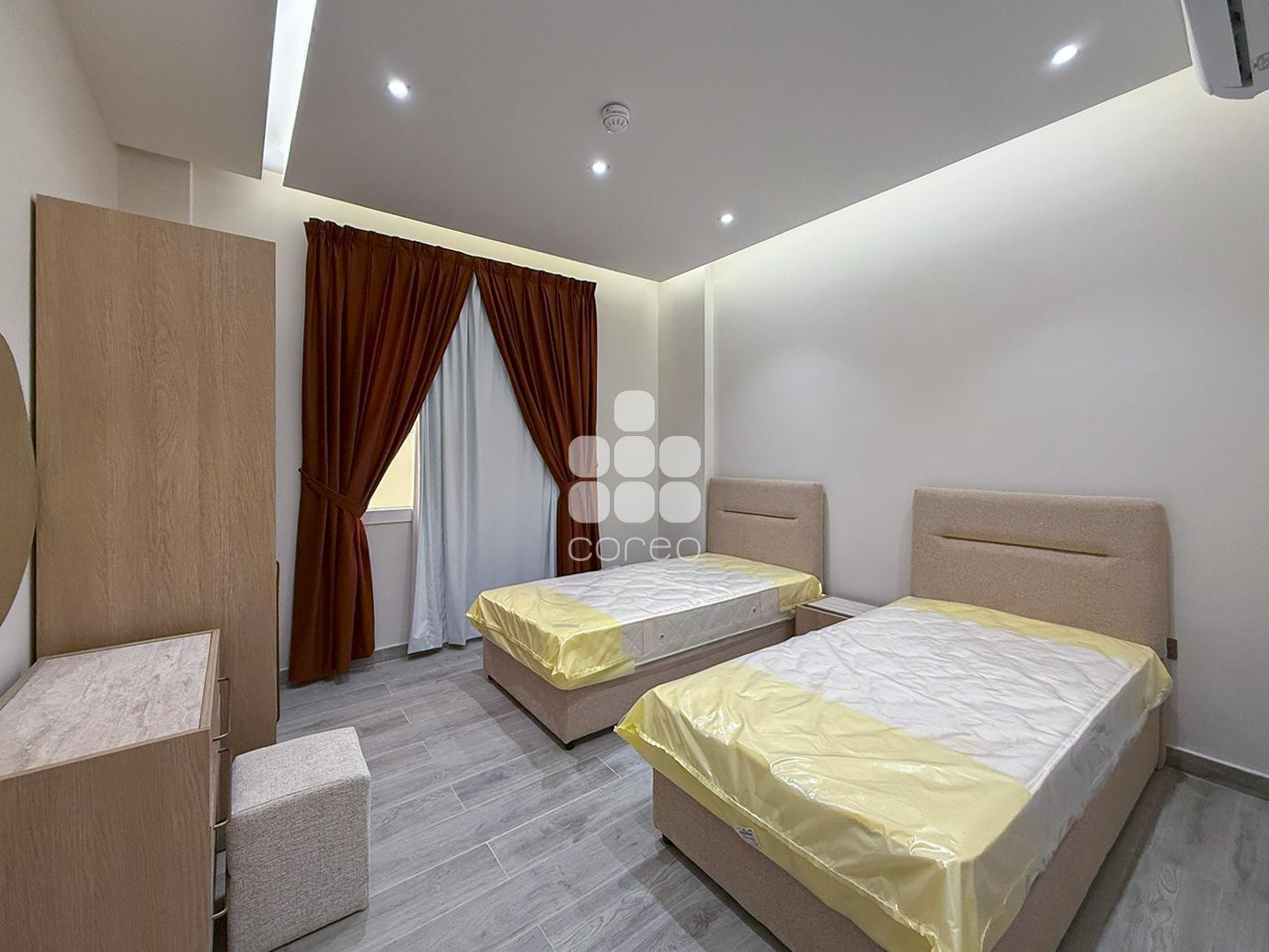 Image of property for rent sale in Qatar apartments villas offices