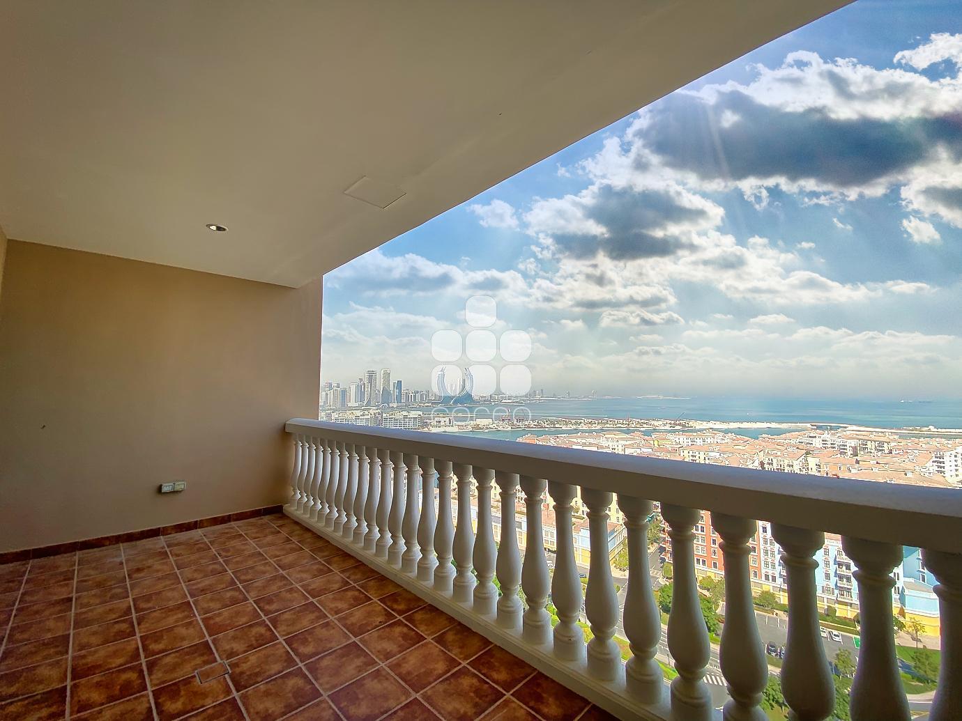 Image of property for rent sale in Qatar apartments villas offices