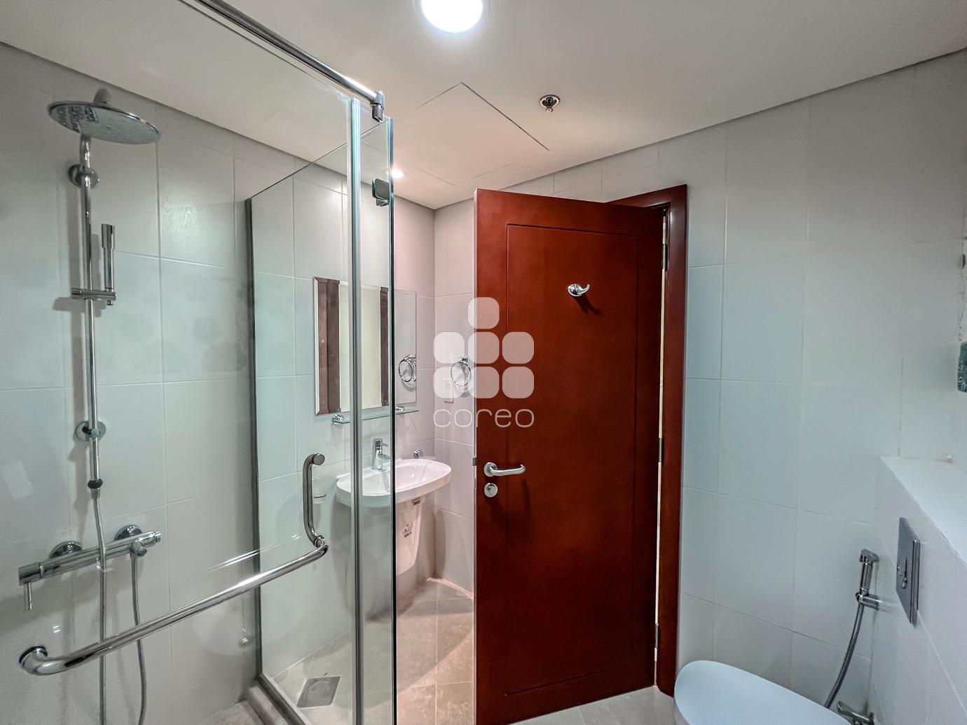 Image of property for rent sale in Qatar apartments villas offices