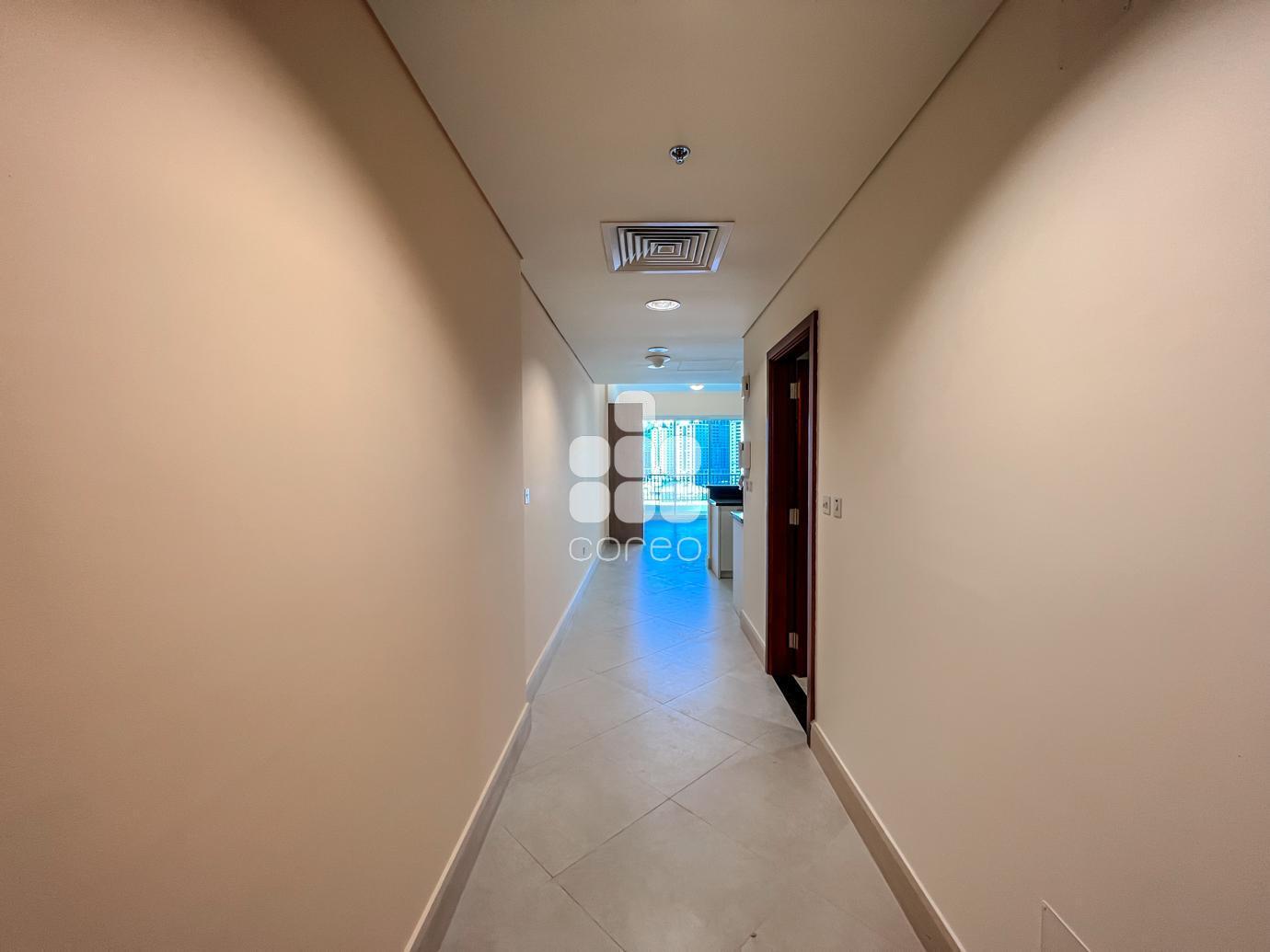Image of property for rent sale in Qatar apartments villas offices