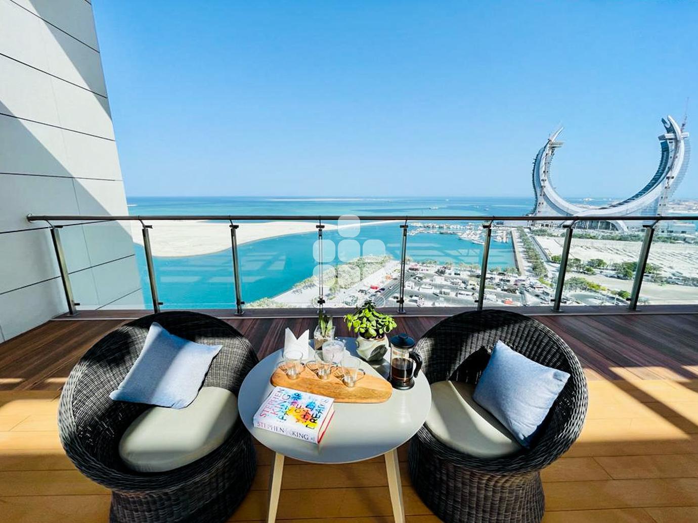 Image of property for rent sale in Qatar apartments villas offices