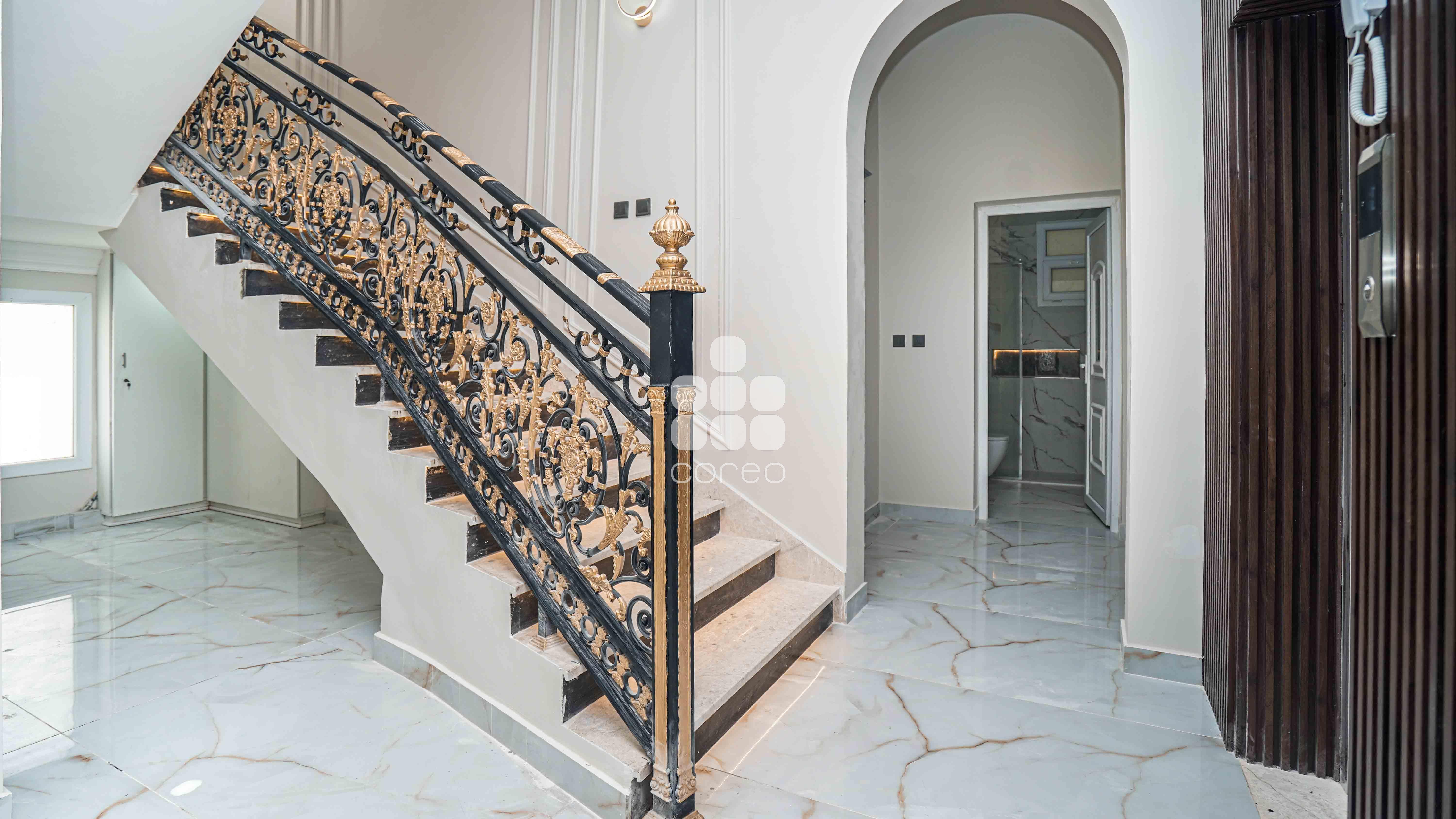 Image of property for rent sale in Qatar apartments villas offices