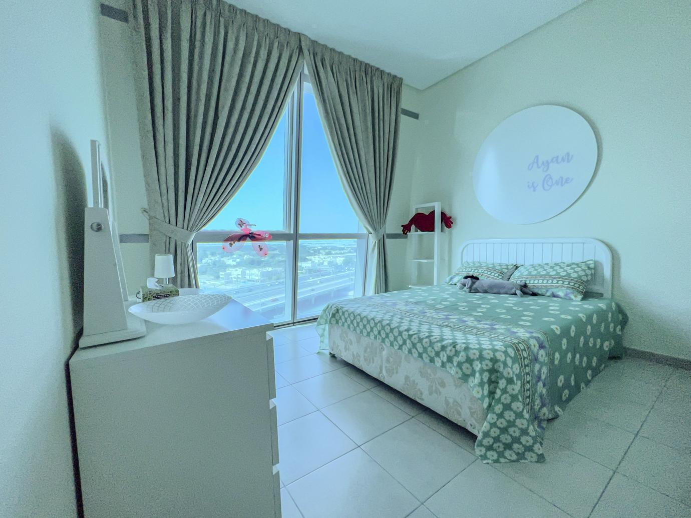 Image of property for rent sale in Qatar apartments villas offices