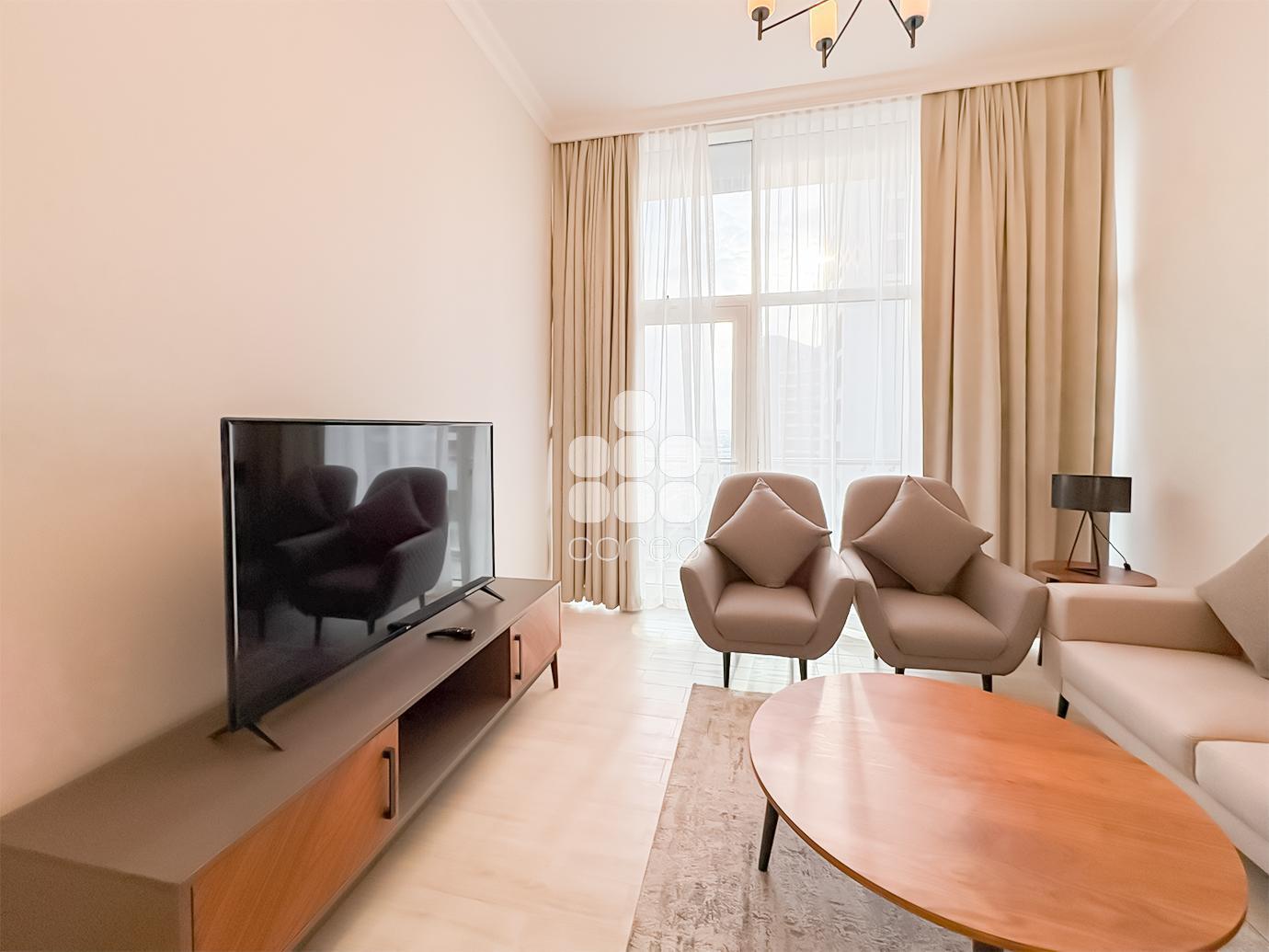 Image of property for rent sale in Qatar apartments villas offices