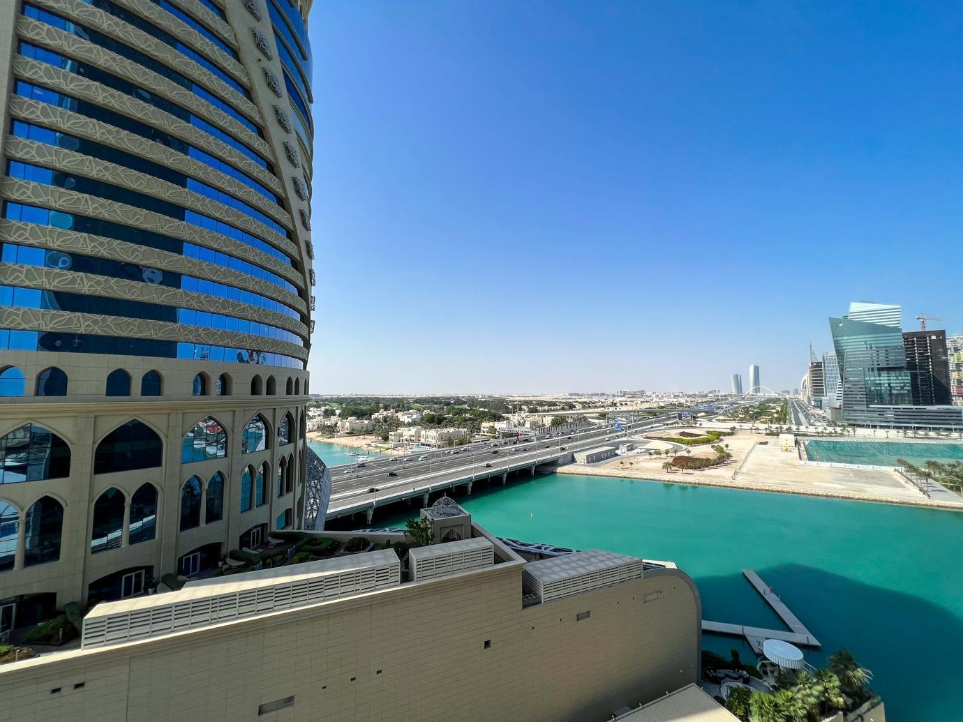Image of property for rent sale in Qatar apartments villas offices