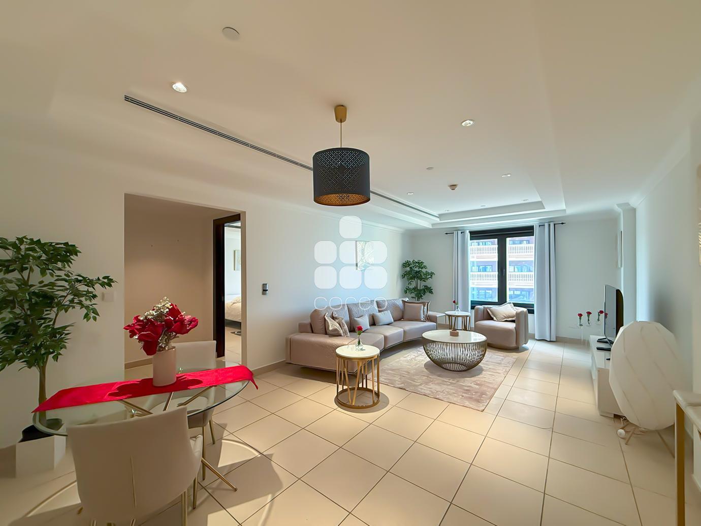 Image of property for rent sale in Qatar apartments villas offices