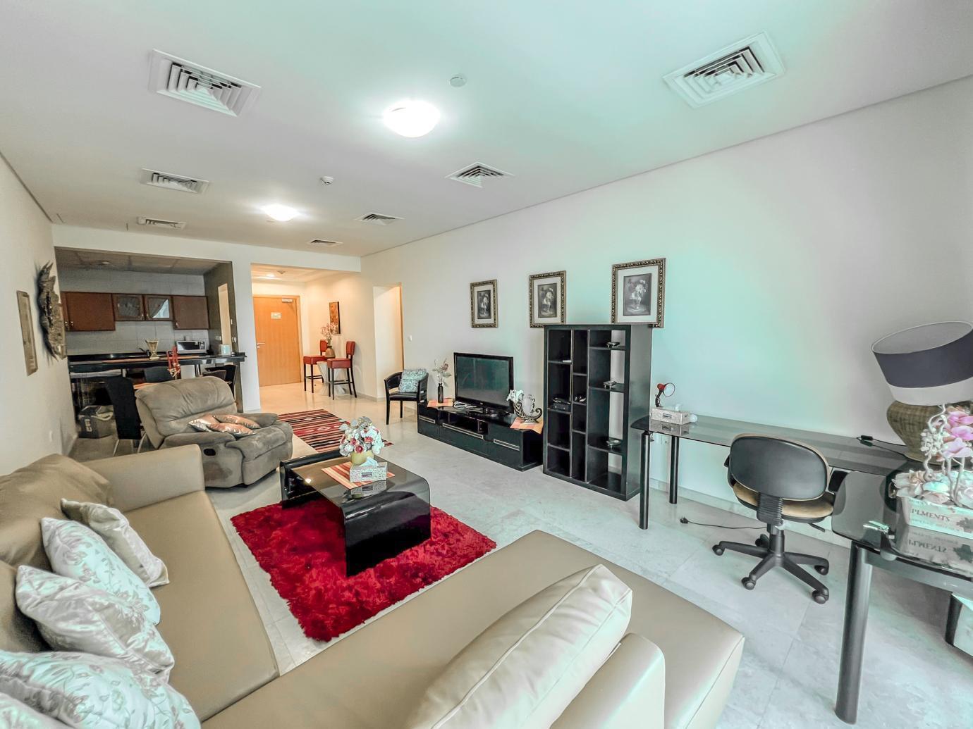 Image of property for rent sale in Qatar apartments villas offices
