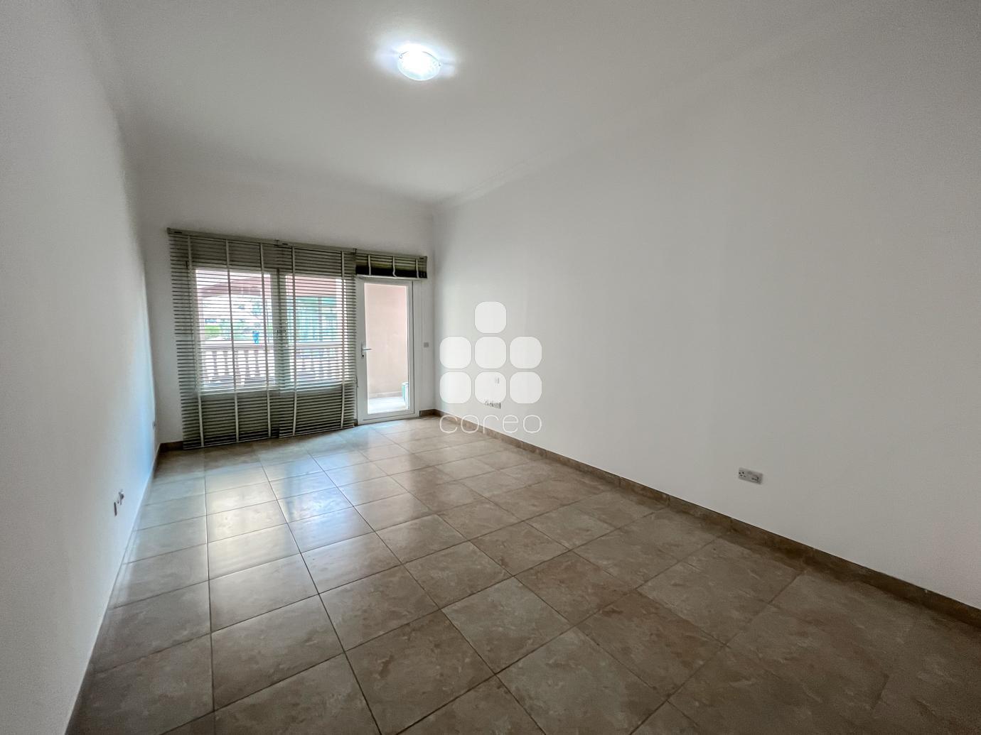 Image of property for rent sale in Qatar apartments villas offices