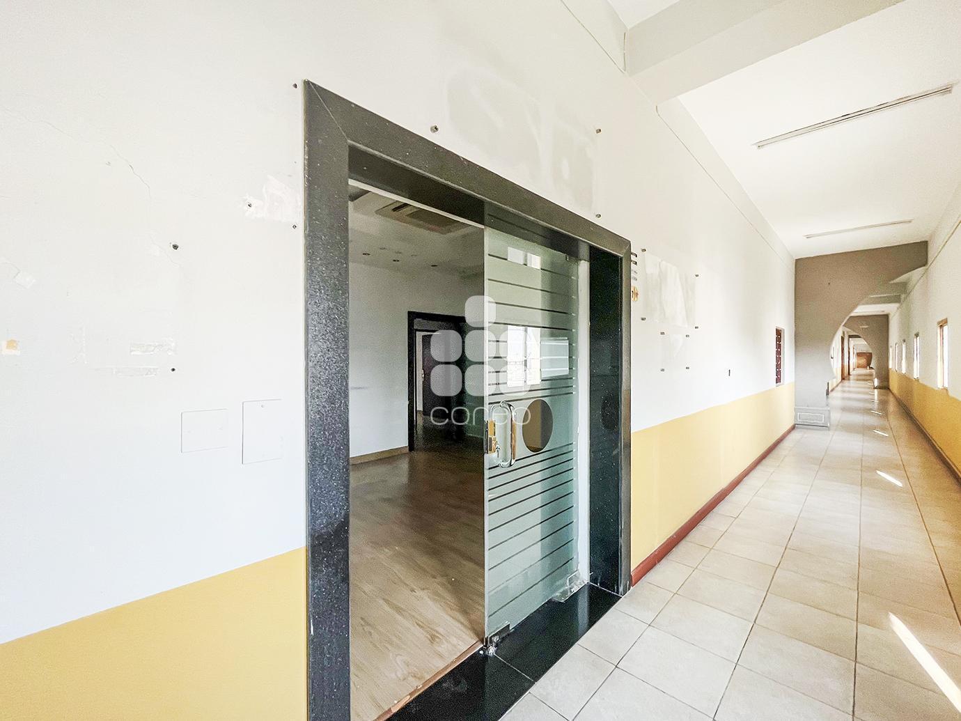 Image of property for rent sale in Qatar apartments villas offices