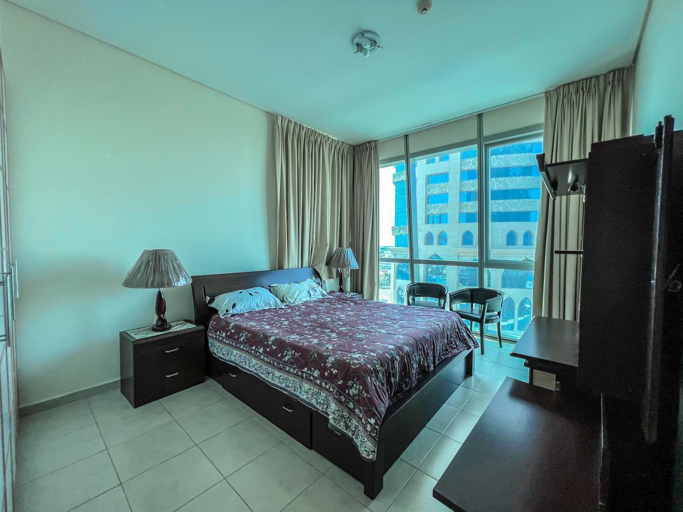 Image of property for rent sale in Qatar apartments villas offices