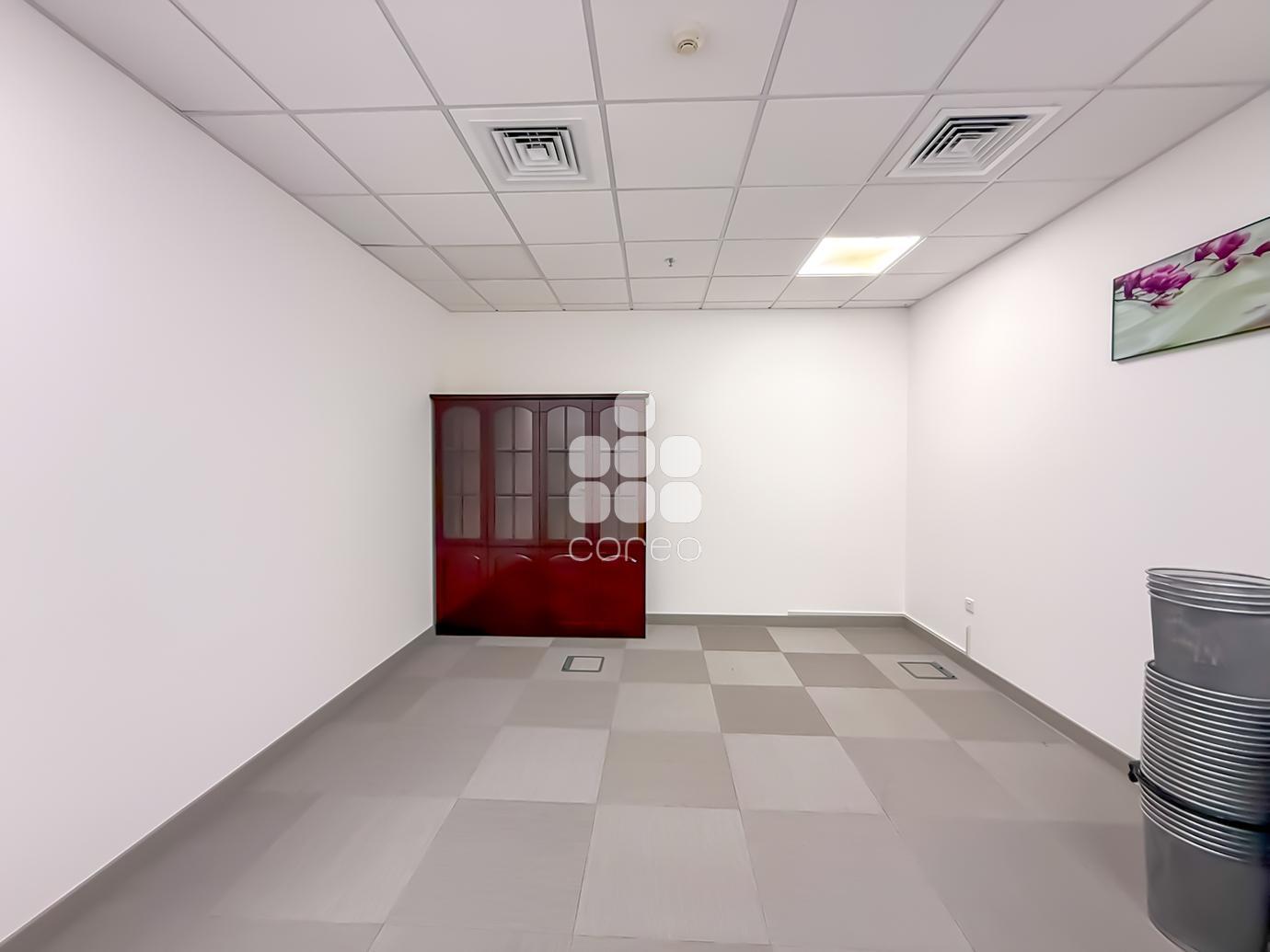 Image of property for rent sale in Qatar apartments villas offices