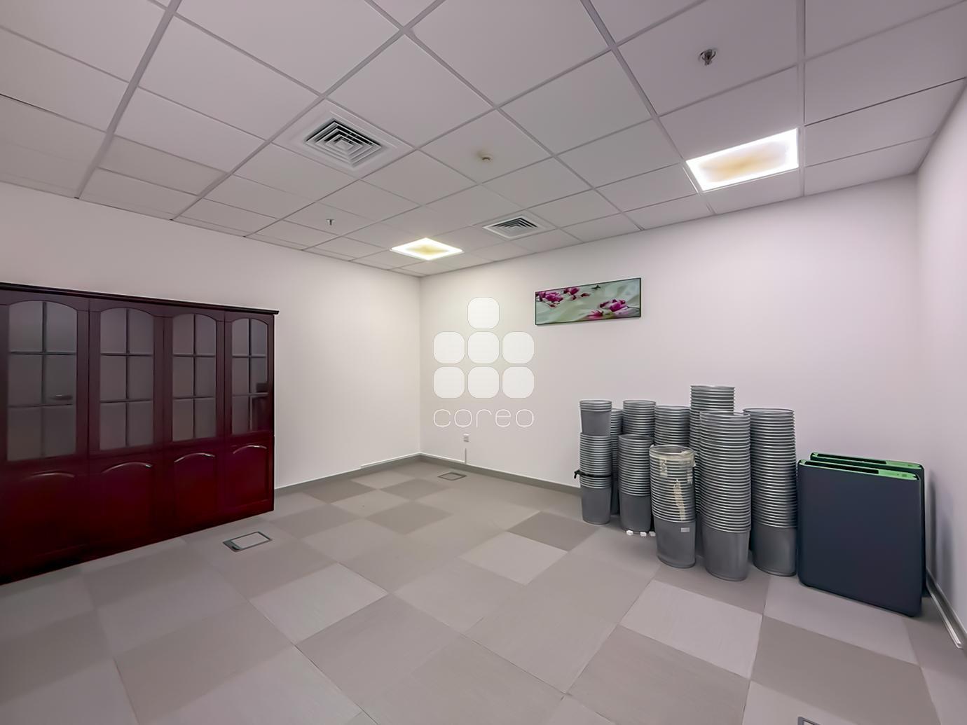 Image of property for rent sale in Qatar apartments villas offices
