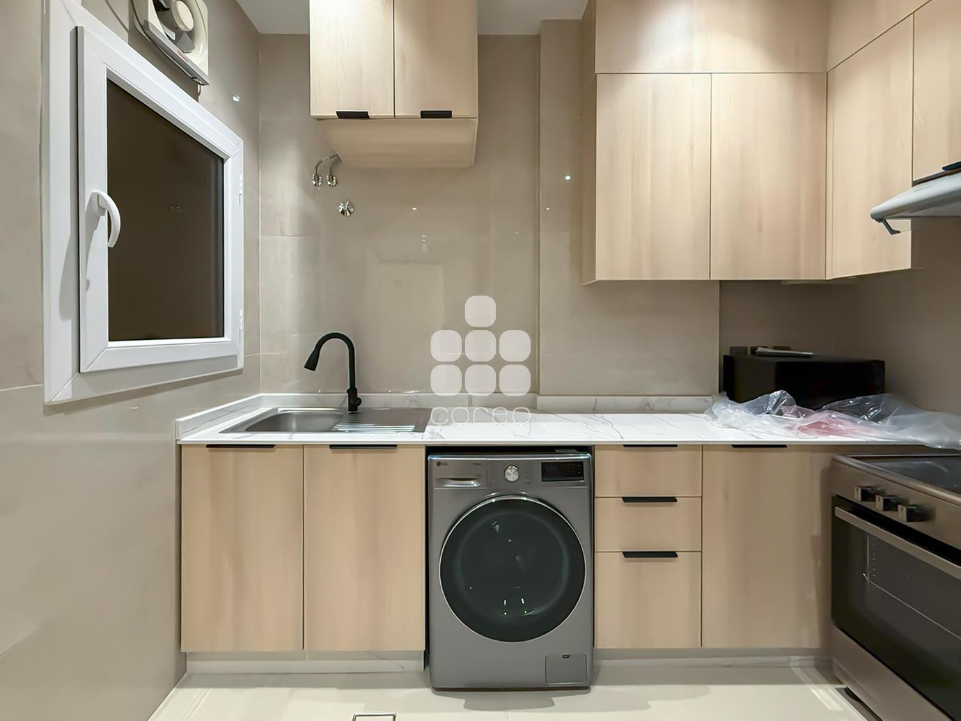 Image of property for rent sale in Qatar apartments villas offices