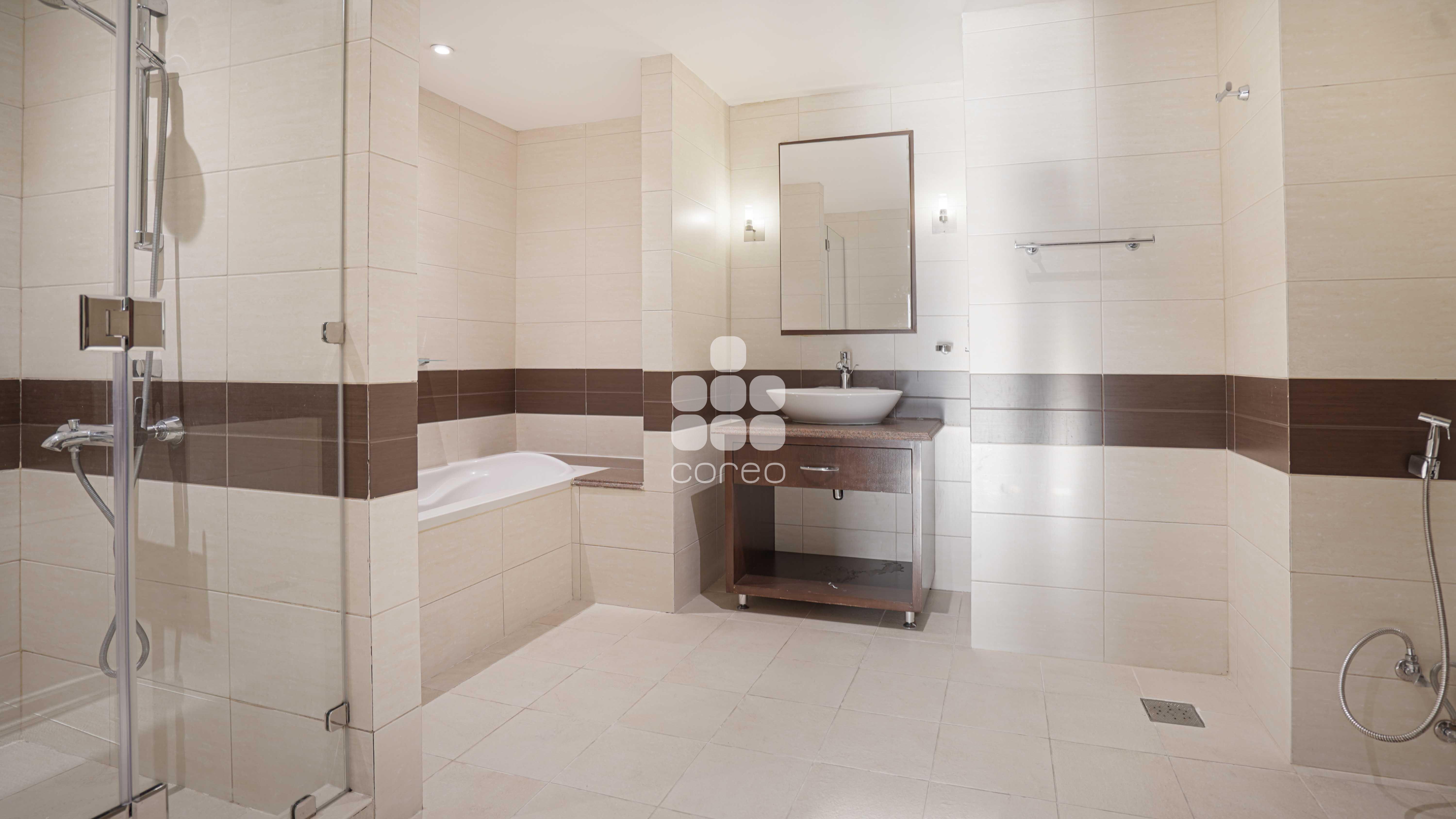 Image of property for rent sale in Qatar apartments villas offices