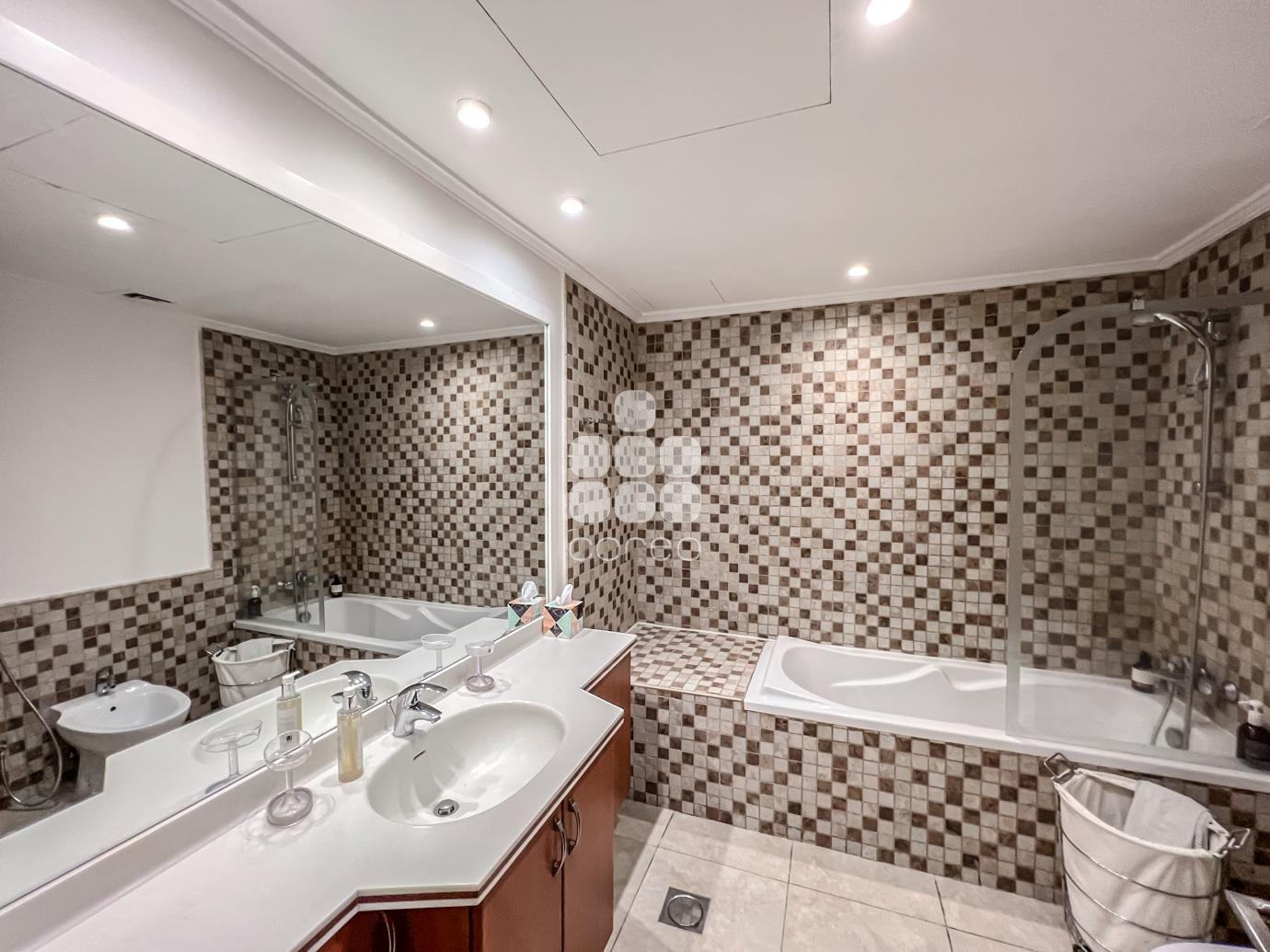 Image of property for rent sale in Qatar apartments villas offices