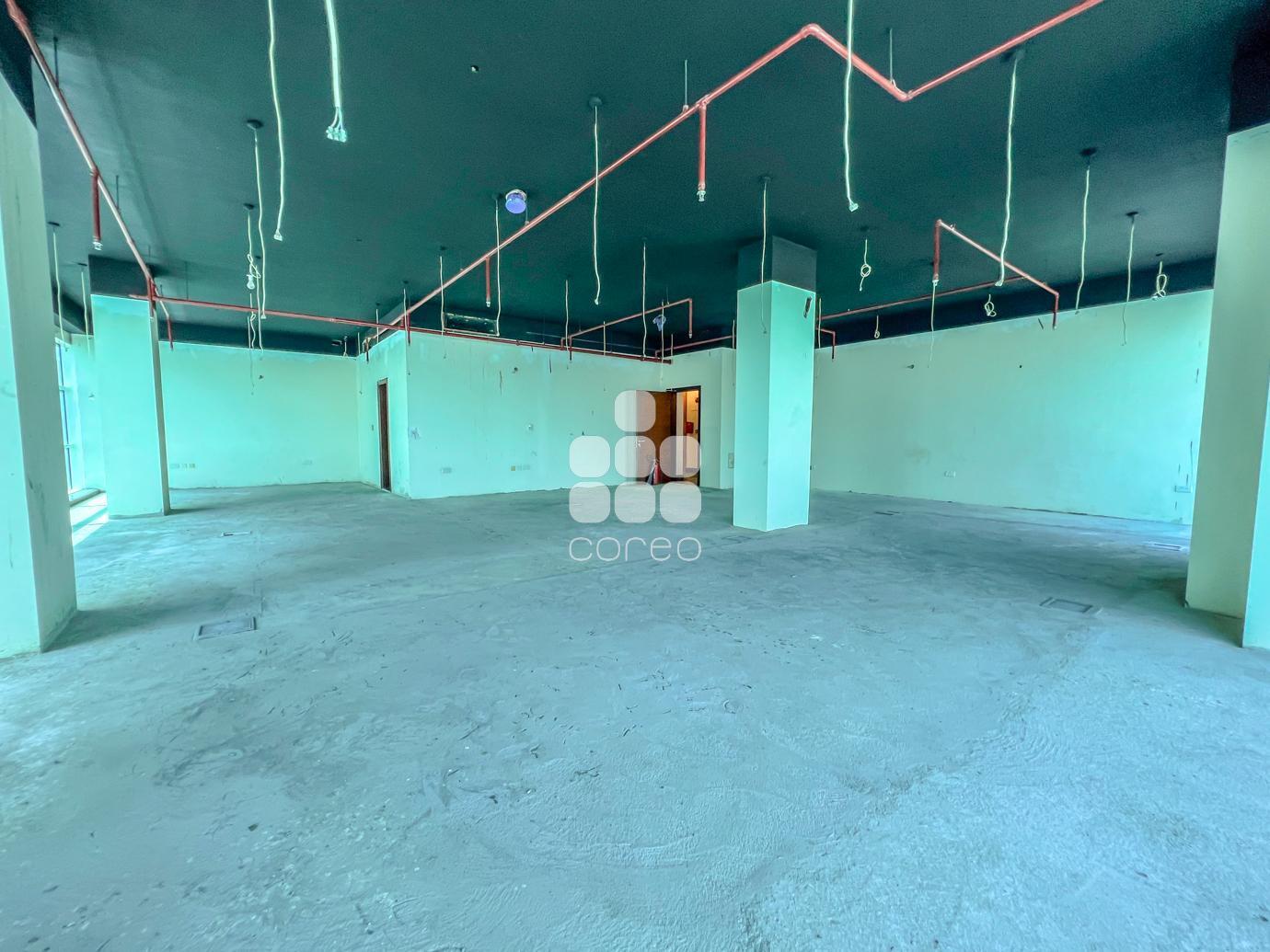 Image of property for rent sale in Qatar apartments villas offices