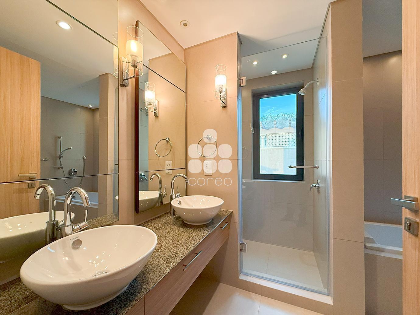 Image of property for rent sale in Qatar apartments villas offices