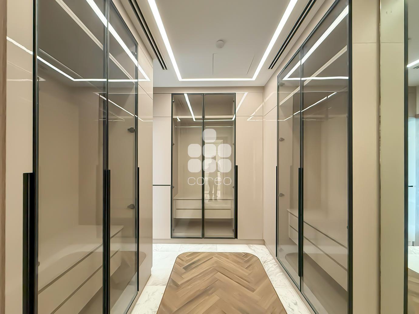 Image of property for rent sale in Qatar apartments villas offices