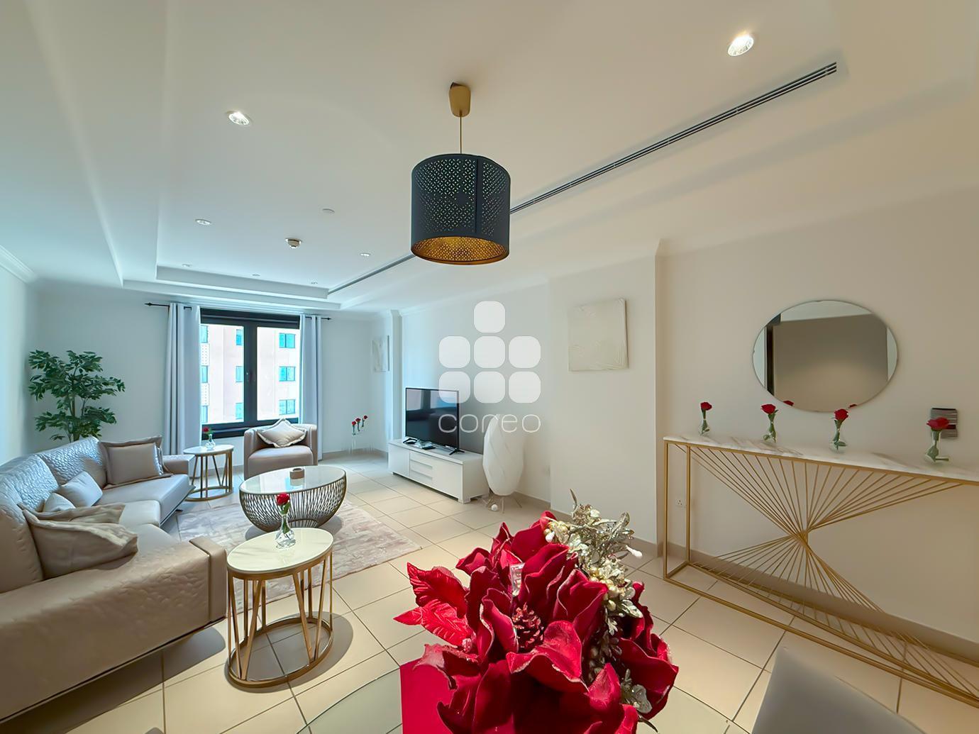 Image of property for rent sale in Qatar apartments villas offices