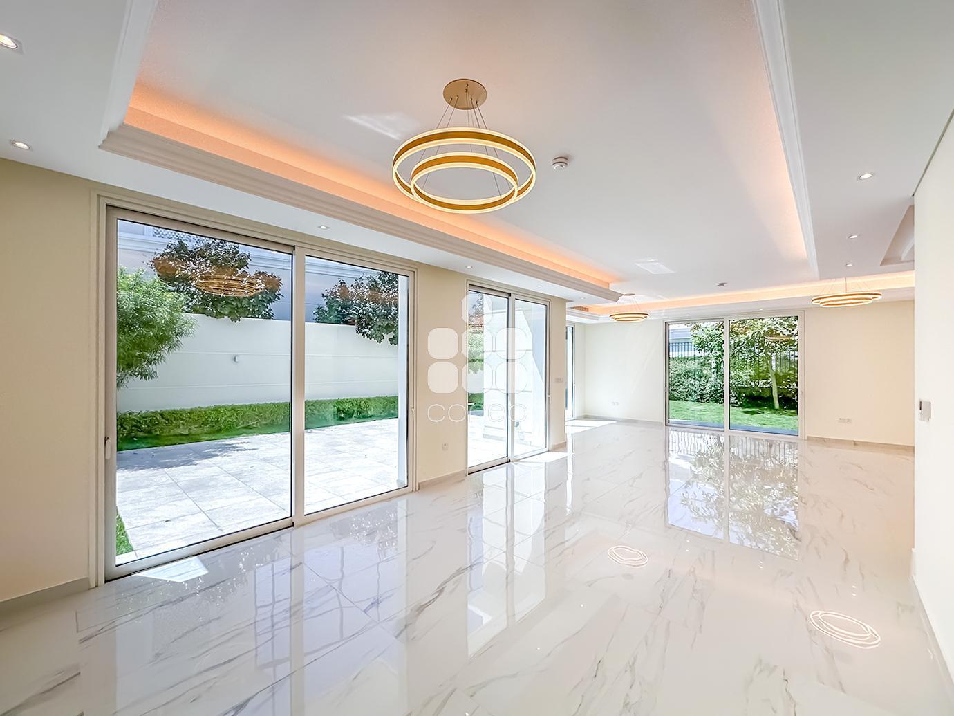 Image of property for rent sale in Qatar apartments villas offices