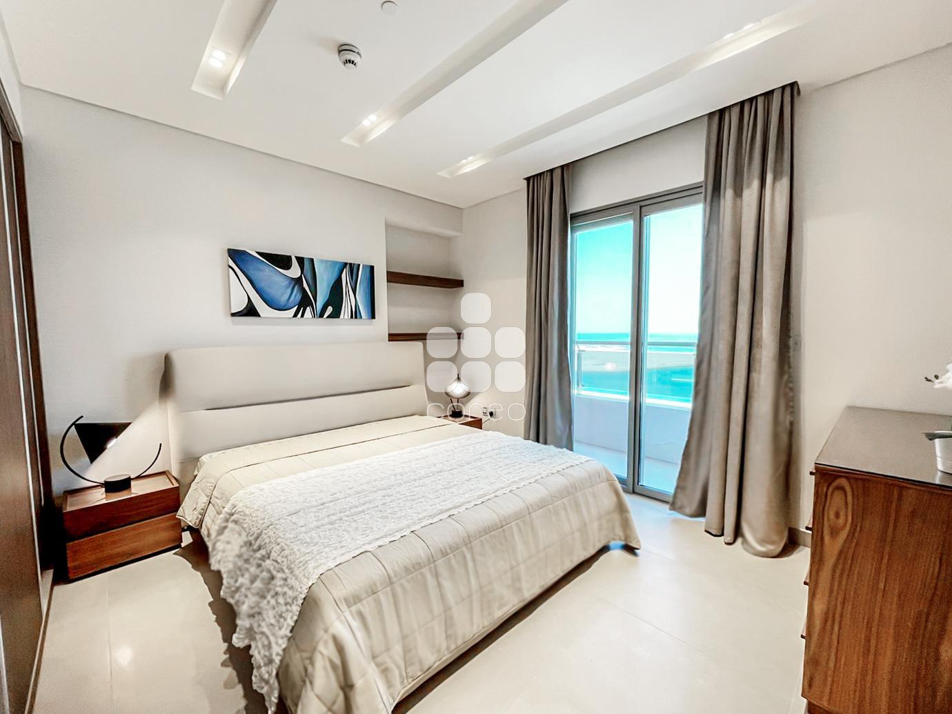 Image of property for rent sale in Qatar apartments villas offices