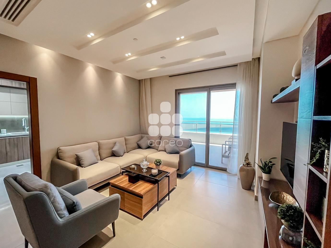 Image of property for rent sale in Qatar apartments villas offices