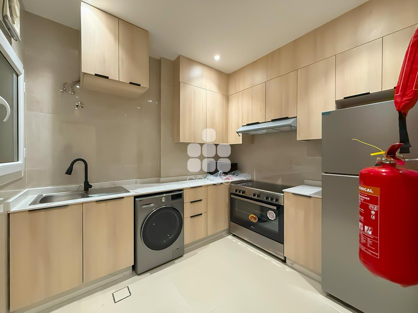 Image of property for rent sale in Qatar apartments villas offices