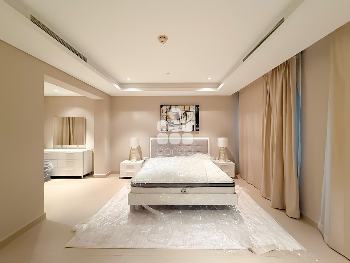 Image of property for rent sale in Qatar apartments villas offices