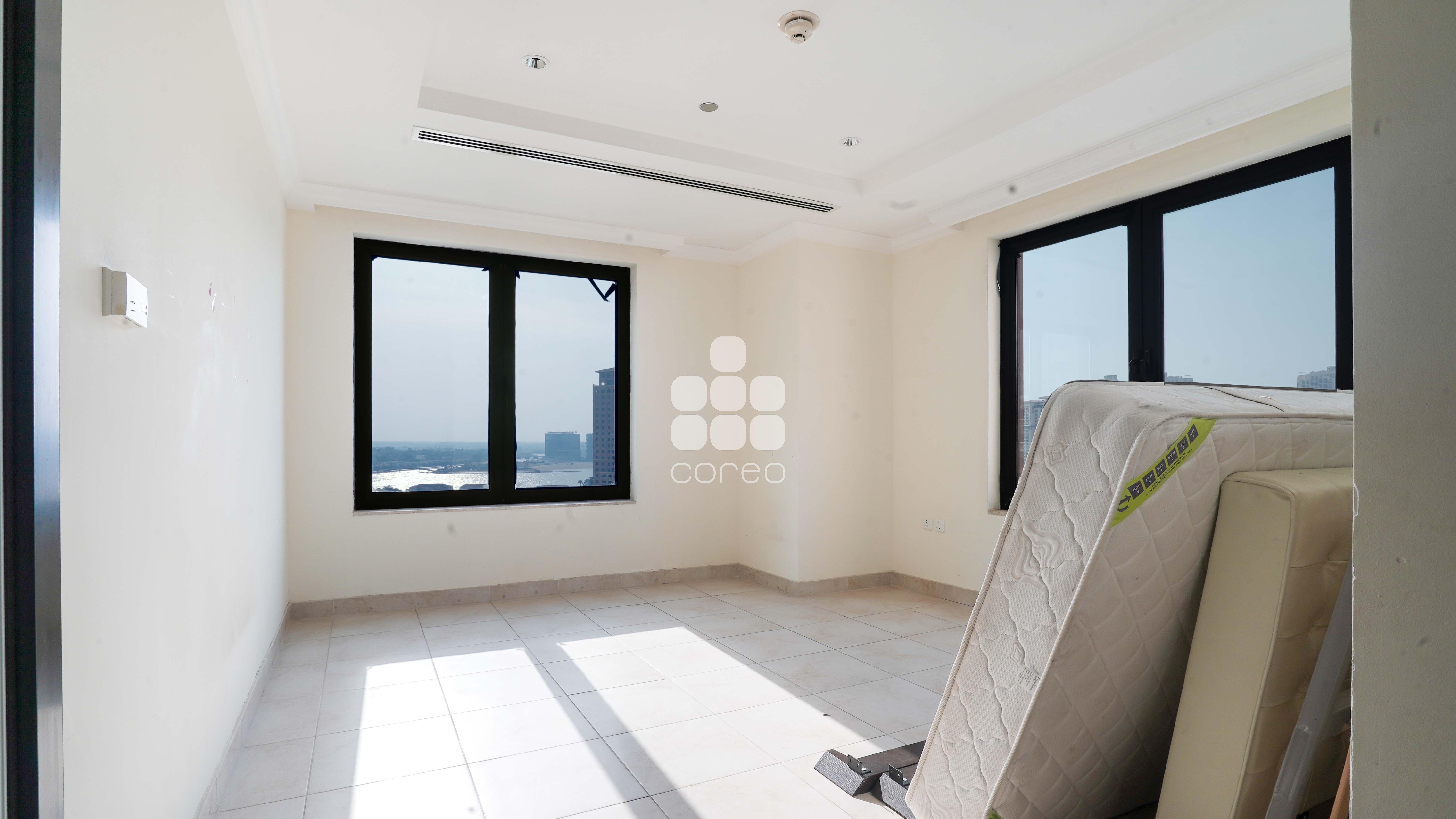 Image of property for rent sale in Qatar apartments villas offices