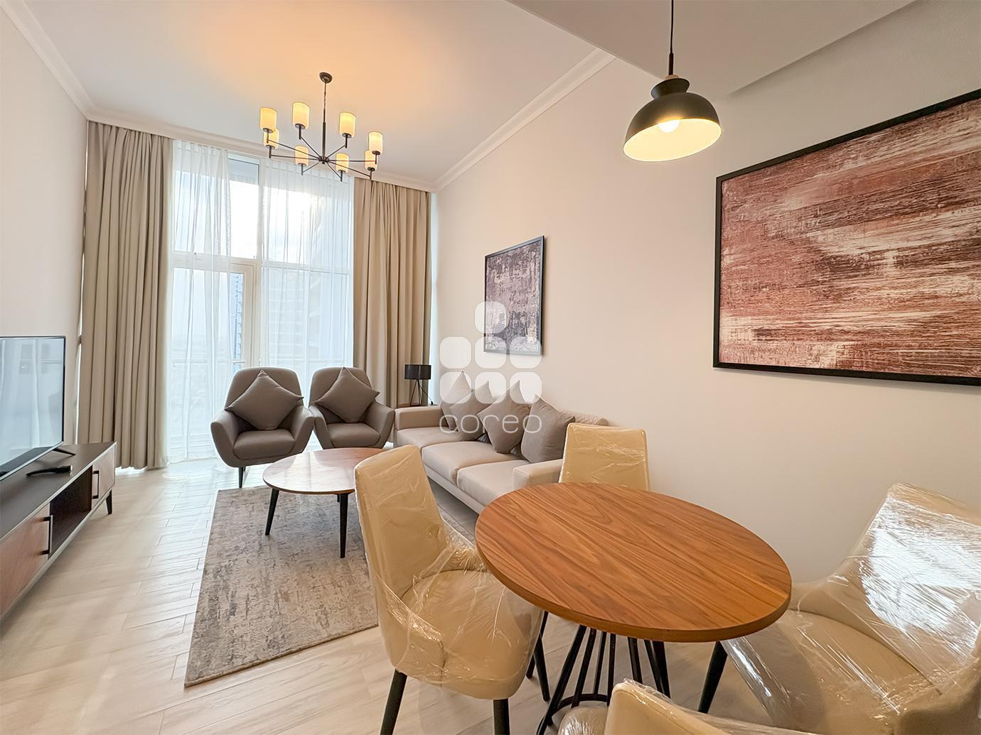 Image of property for rent sale in Qatar apartments villas offices