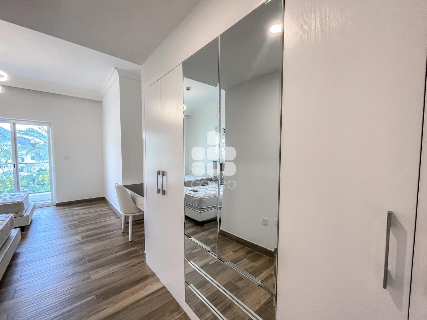 Image of property for rent sale in Qatar apartments villas offices