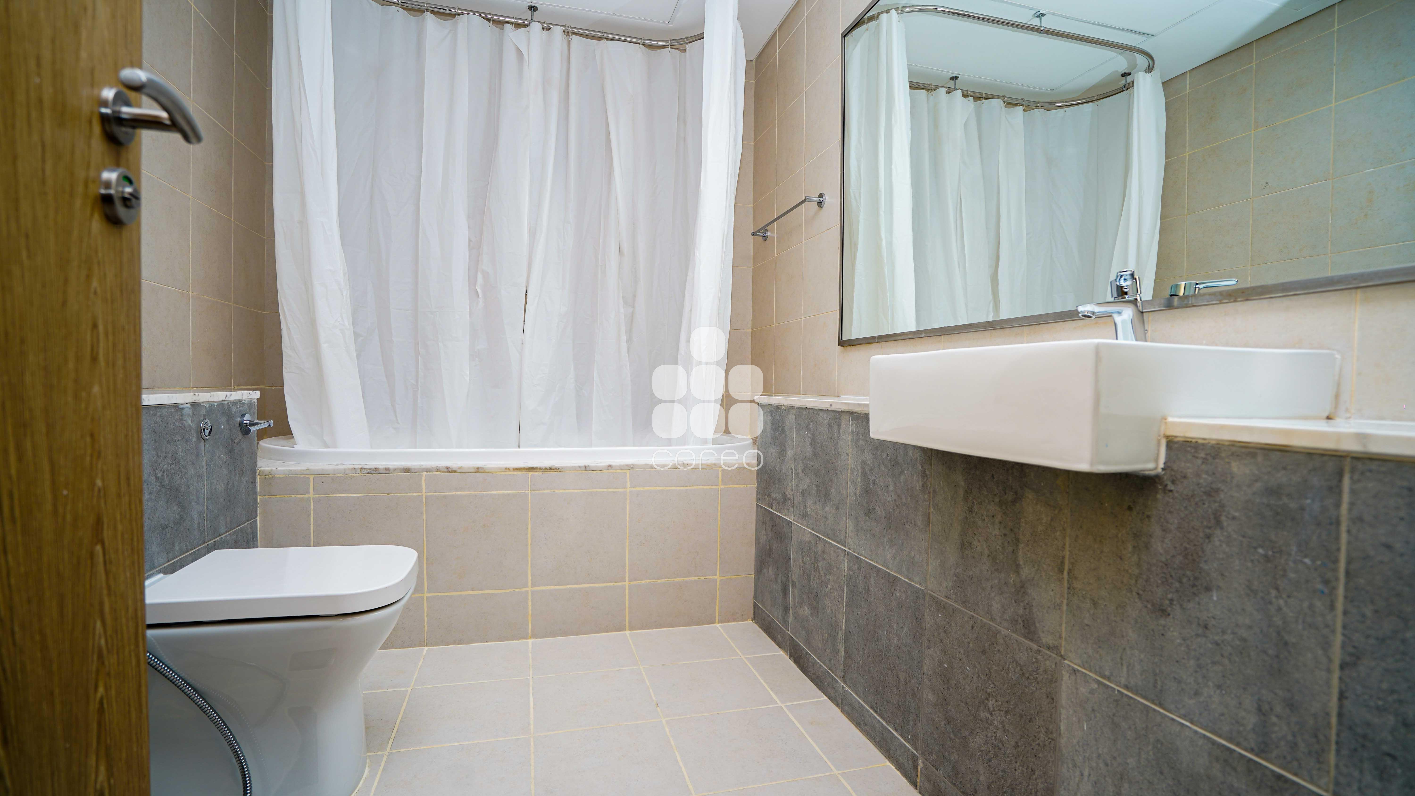 Image of property for rent sale in Qatar apartments villas offices