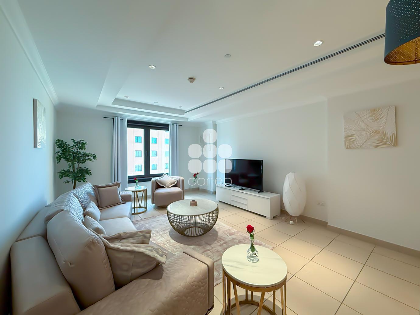 Image of property for rent sale in Qatar apartments villas offices