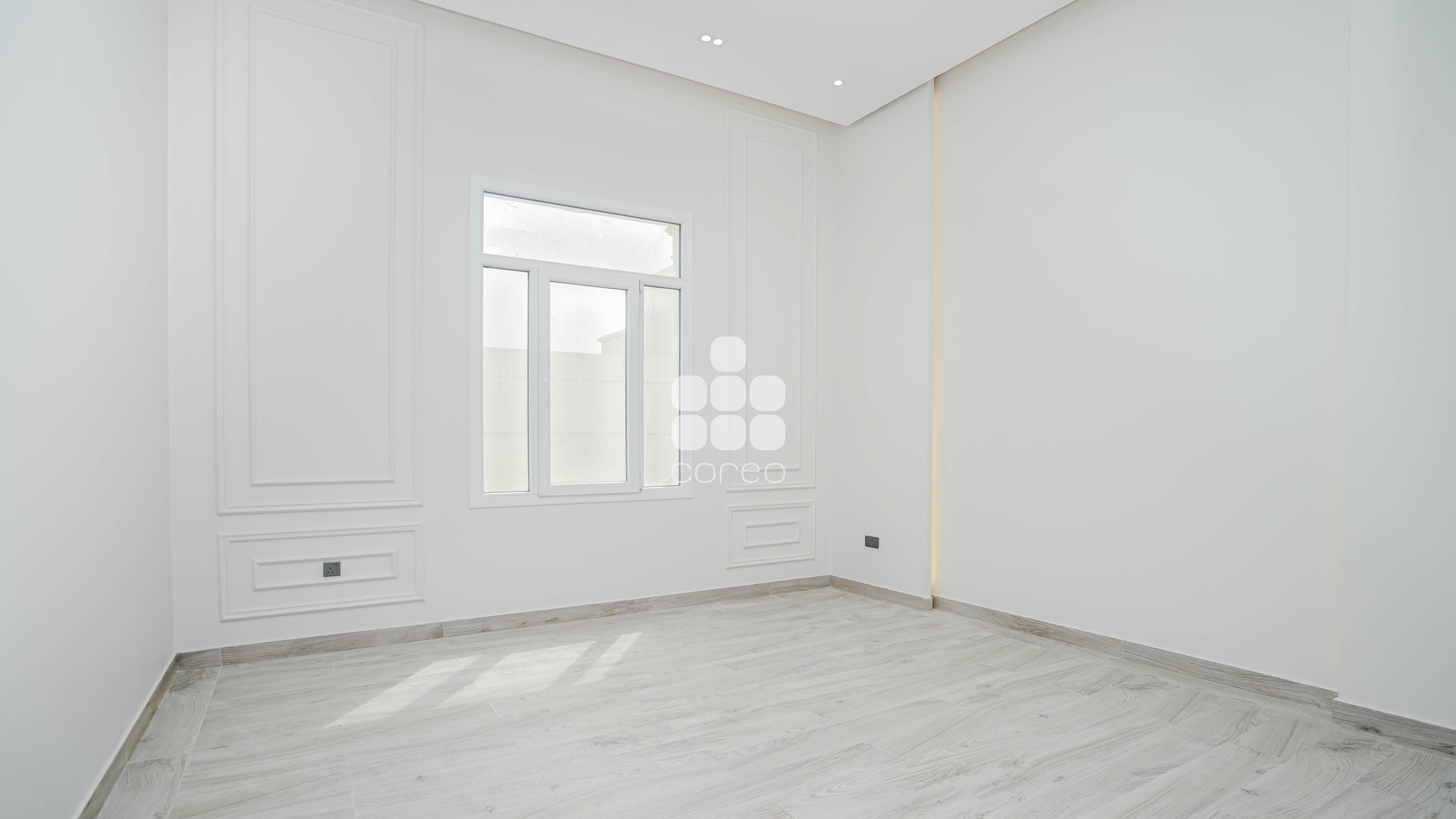Image of property for rent sale in Qatar apartments villas offices