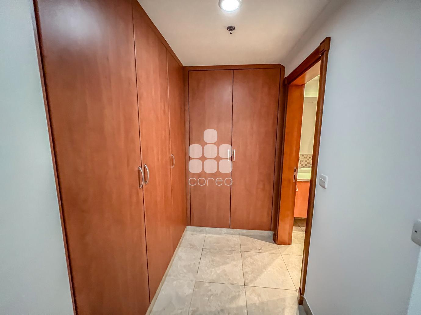 Image of property for rent sale in Qatar apartments villas offices