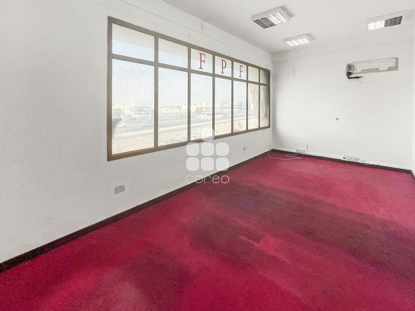 Image of property for rent sale in Qatar apartments villas offices