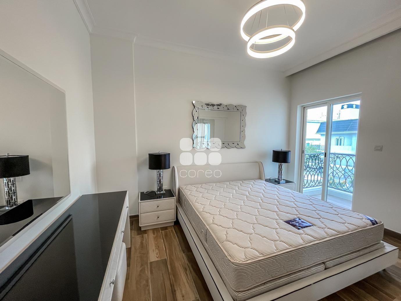 Image of property for rent sale in Qatar apartments villas offices