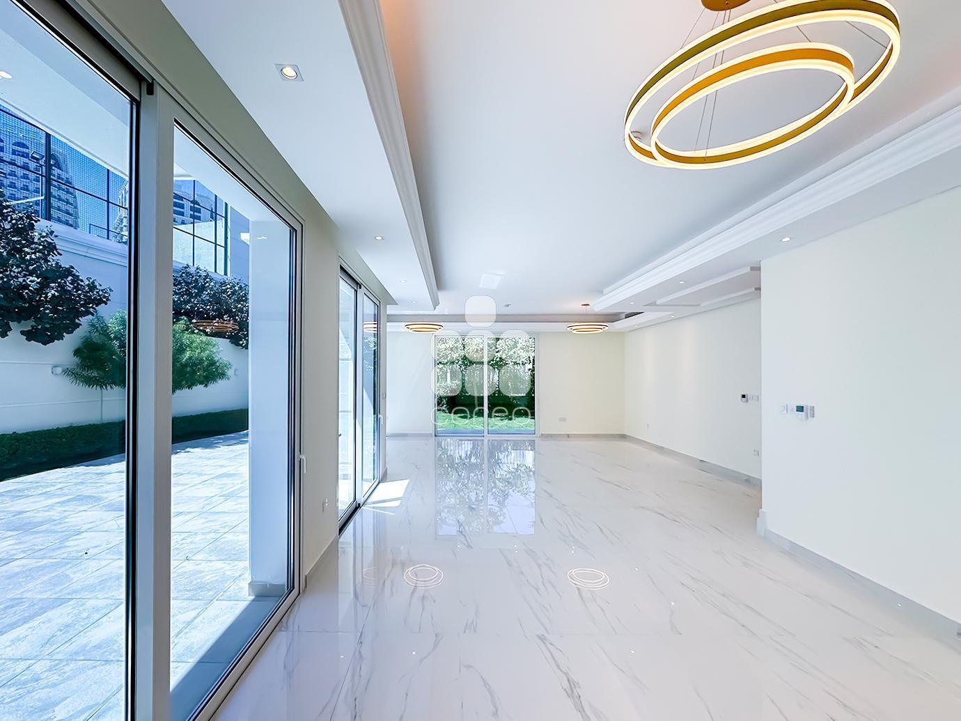 Image of property for rent sale in Qatar apartments villas offices