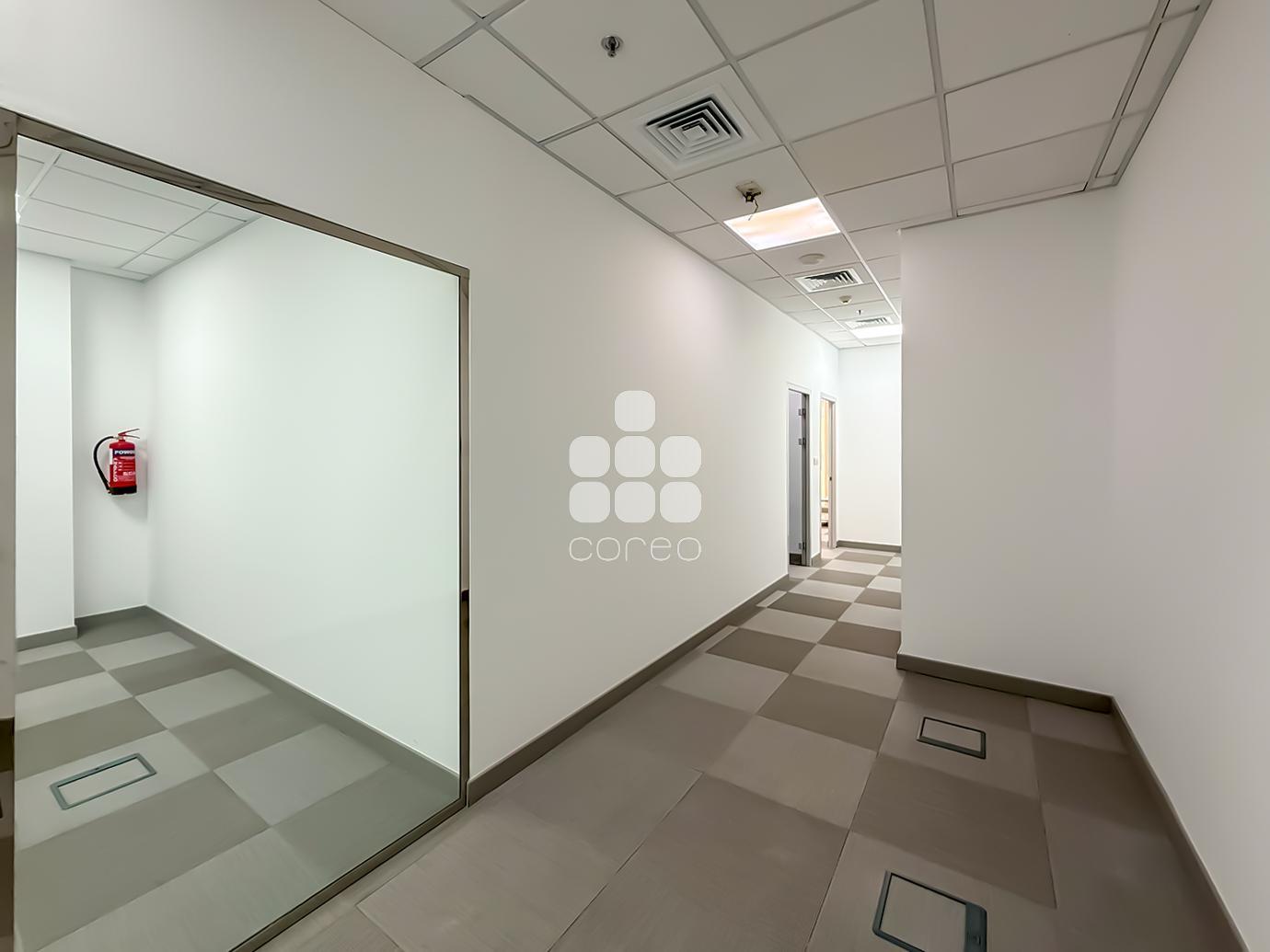 Image of property for rent sale in Qatar apartments villas offices
