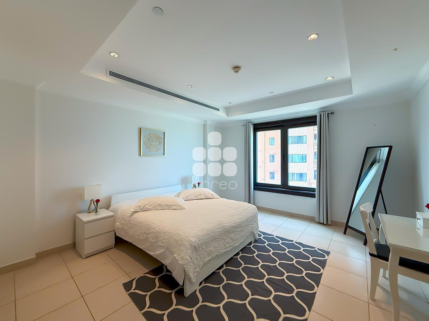 Image of property for rent sale in Qatar apartments villas offices