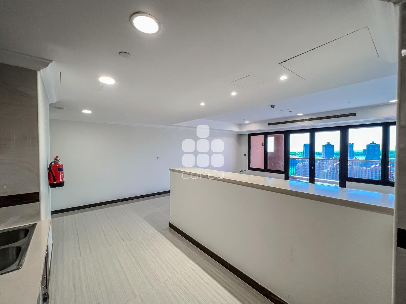 Image of property for rent sale in Qatar apartments villas offices
