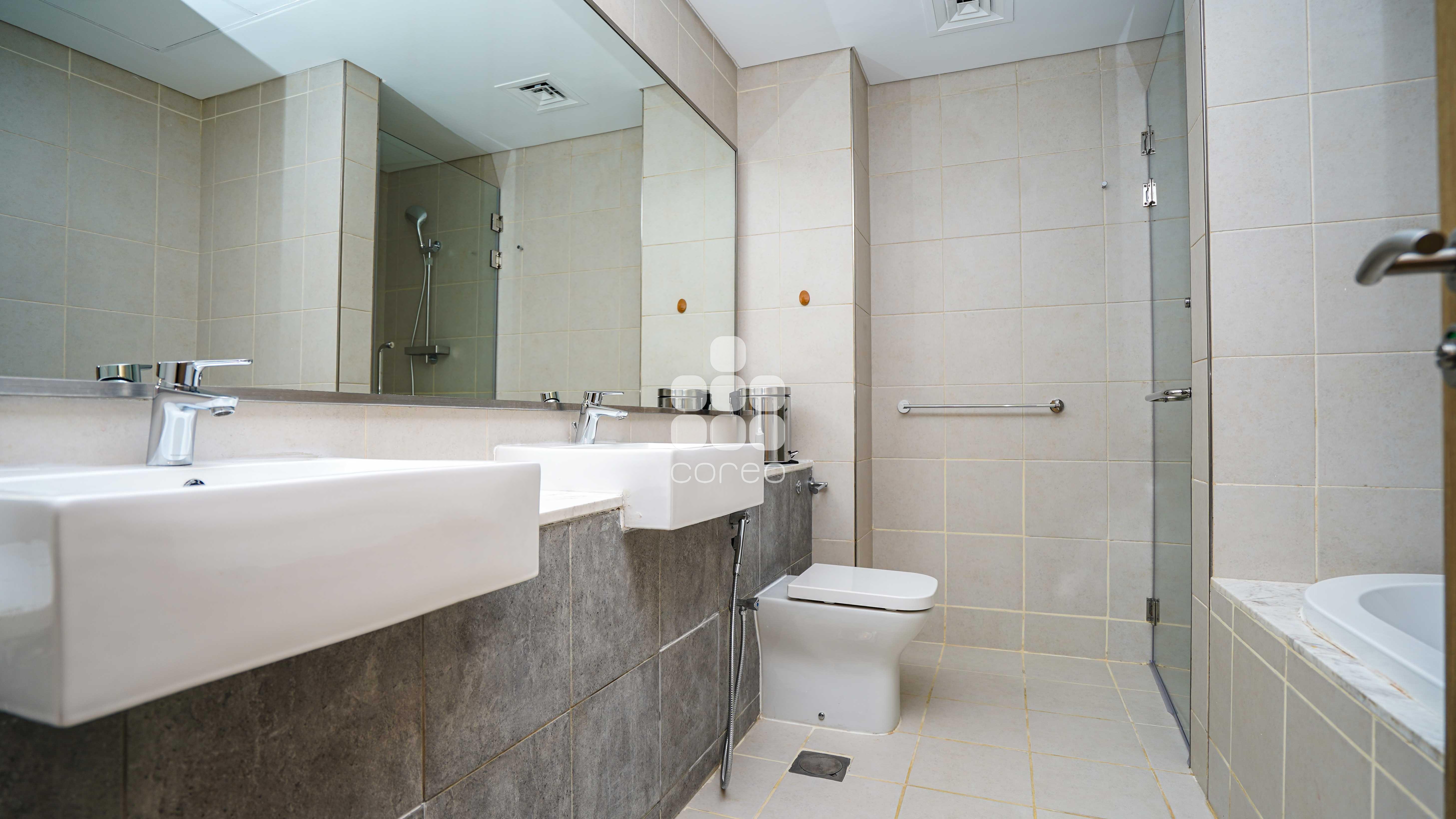 Image of property for rent sale in Qatar apartments villas offices