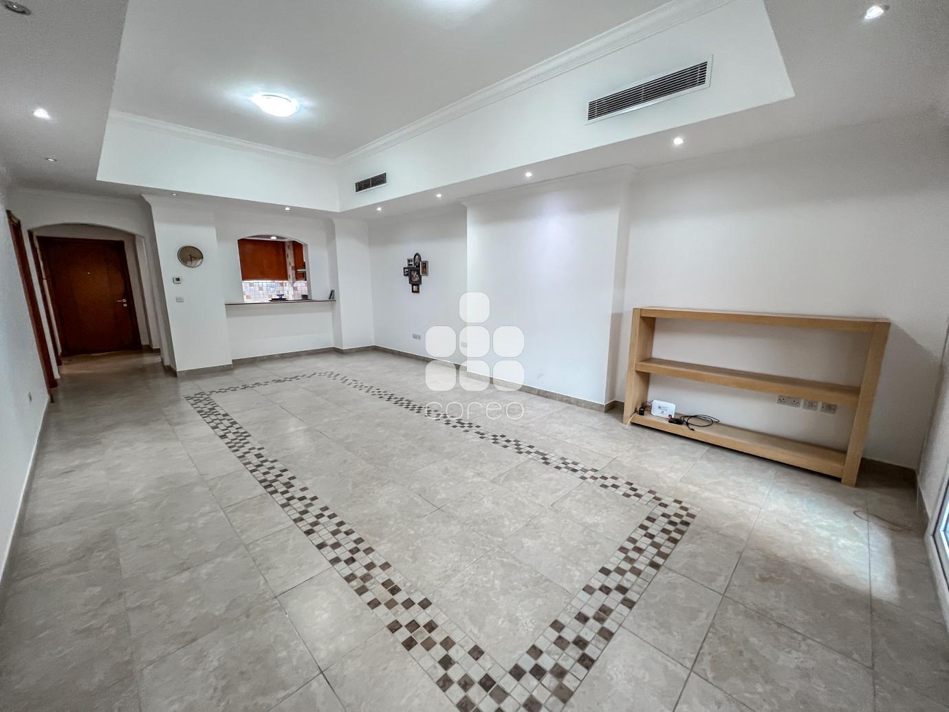 Image of property for rent sale in Qatar apartments villas offices