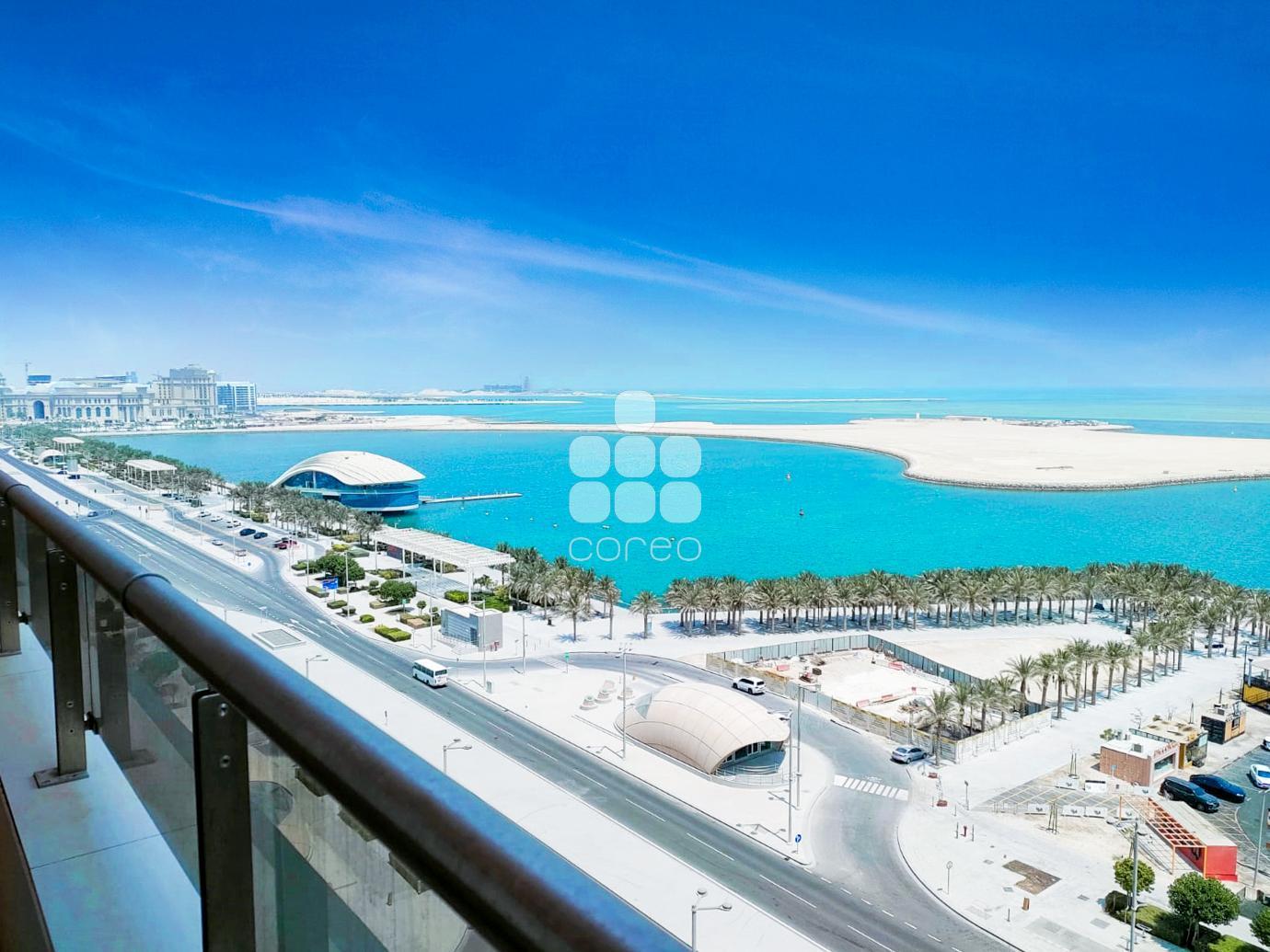 Image of property for rent sale in Qatar apartments villas offices