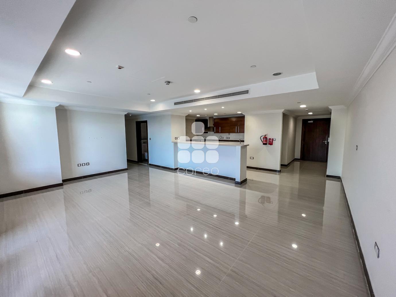 Image of property for rent sale in Qatar apartments villas offices