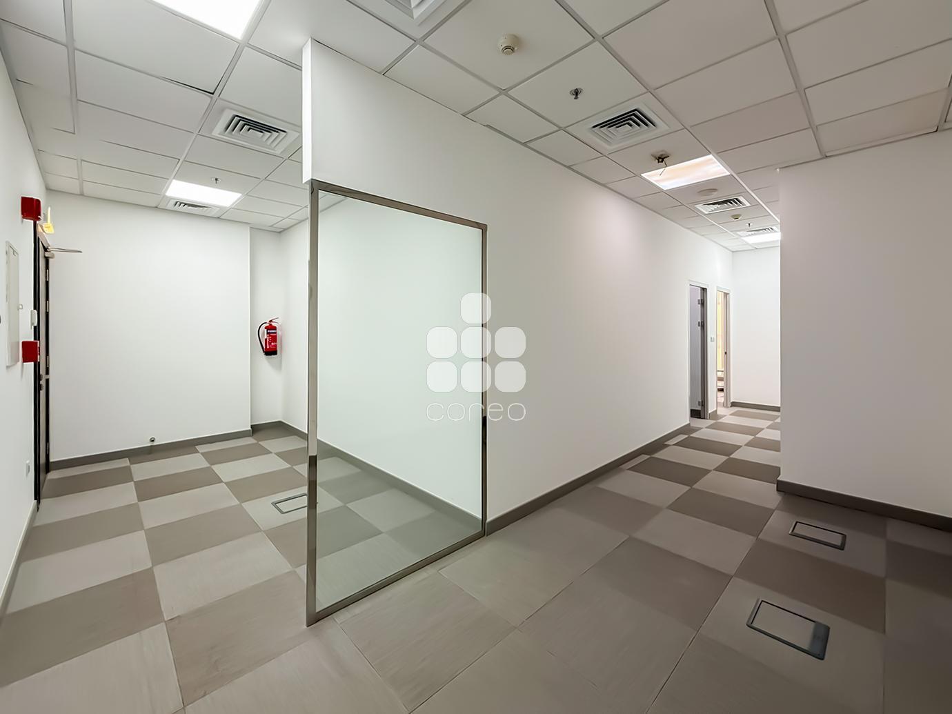 Image of property for rent sale in Qatar apartments villas offices