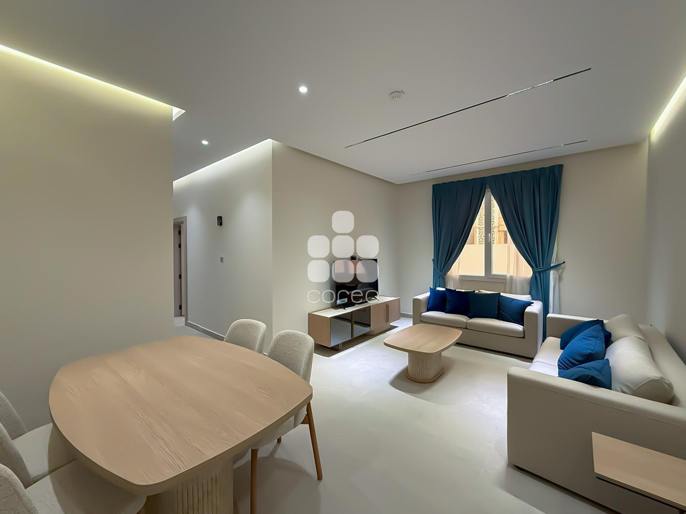 Image of property for rent sale in Qatar apartments villas offices