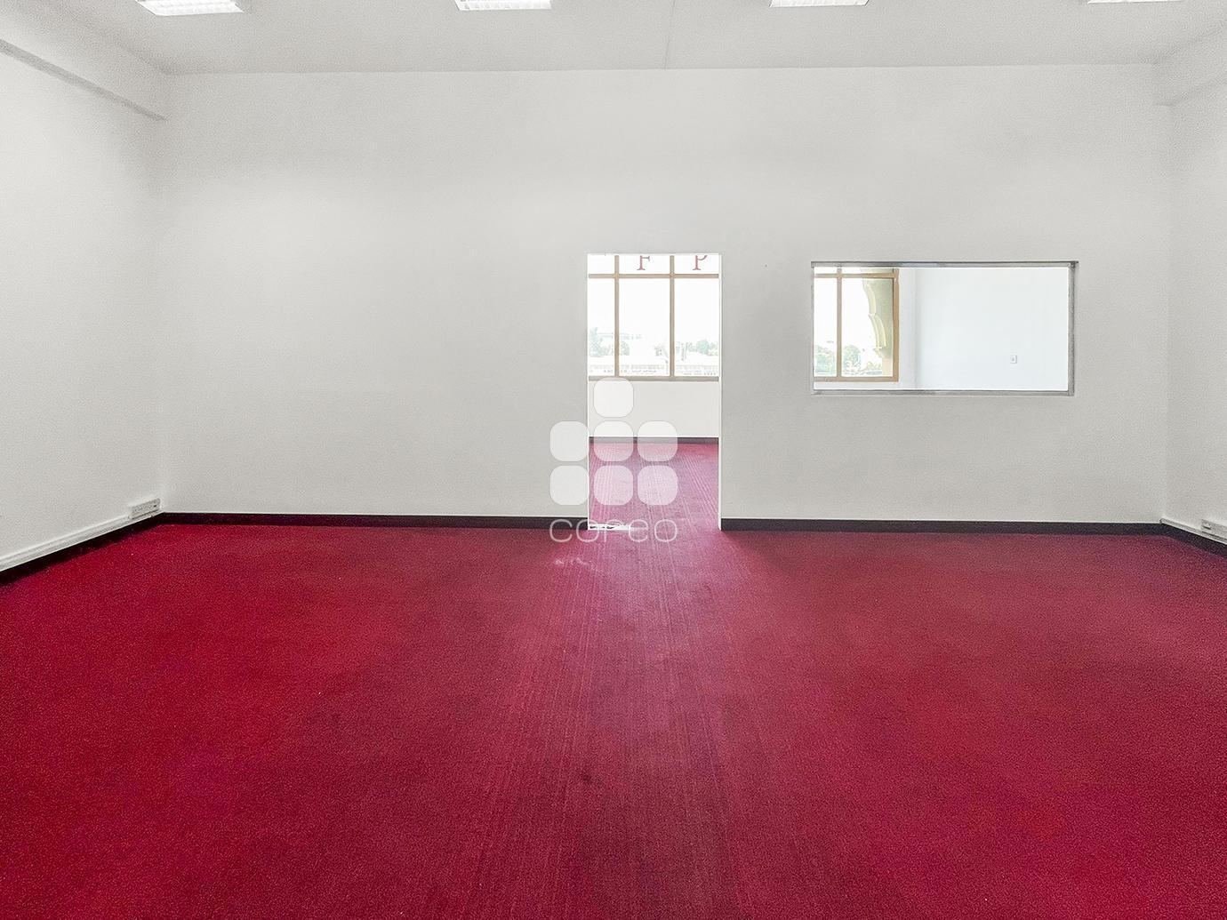 Image of property for rent sale in Qatar apartments villas offices