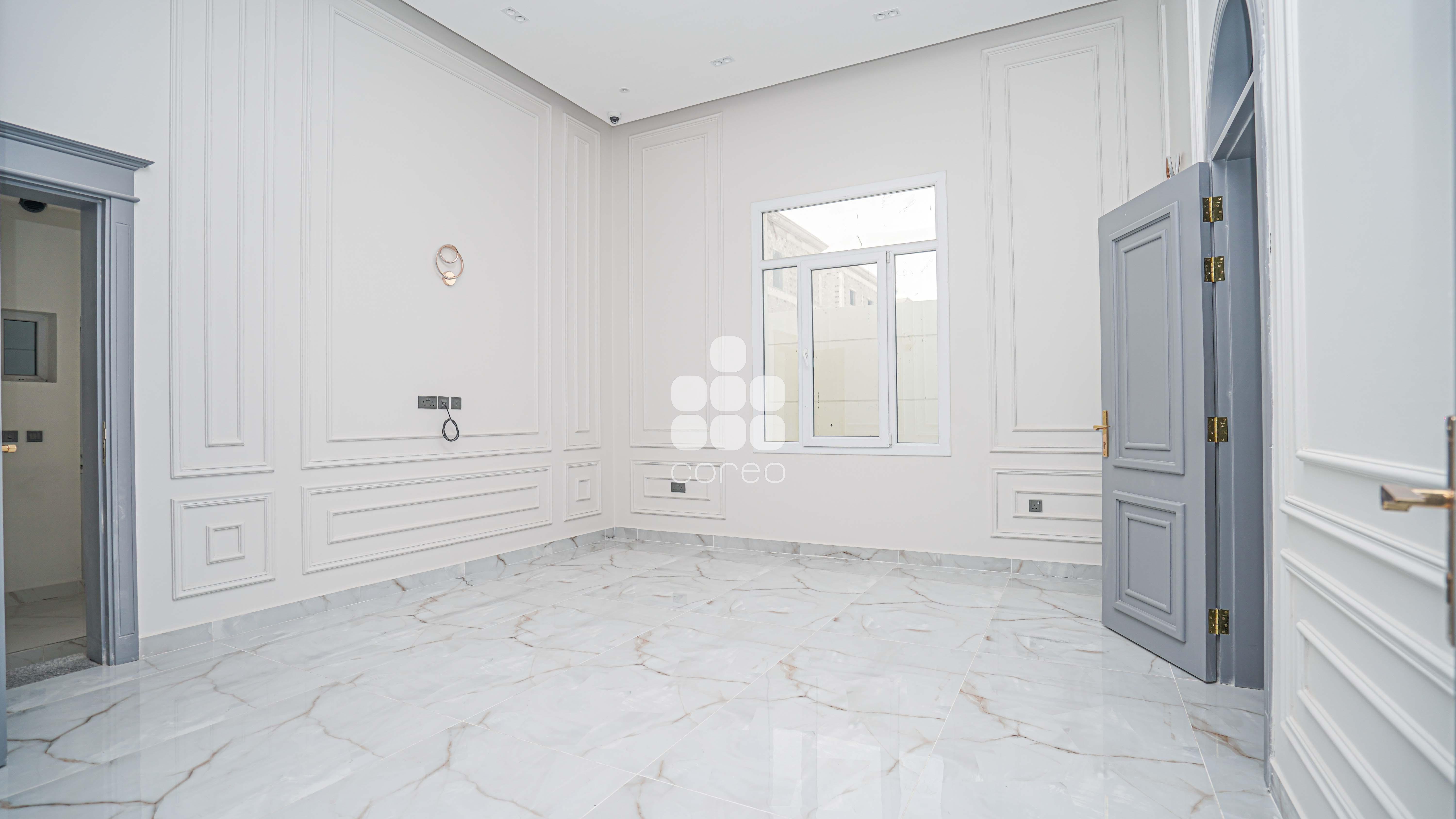 Image of property for rent sale in Qatar apartments villas offices